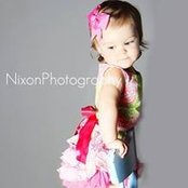 Bill Turley's photo
