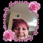 Sheryl Stone's photo