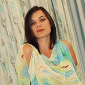 Mari Martis foto