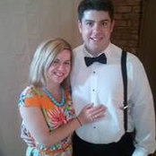Abigail Kirkman's photo