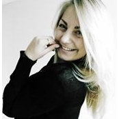 Foto de Helene Leht
