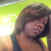 Carmen Carter's photo
