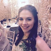 Lucy Darwen's photo