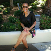 Kenneda Coopers foto