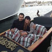 Ruvi Silva's photo