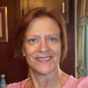 Foto di Cindy Upleger
