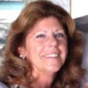 Foto von Linda Ginter