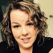 Morgan Rescorla-Wolfe's photo