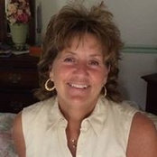 Sarah Logan's photo