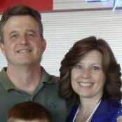 Shelli Presley's photo