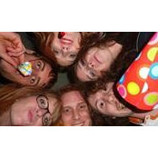 Laure Lfrss foto