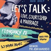 Joshua Marcelo's photo