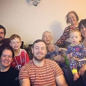 Emma's photo