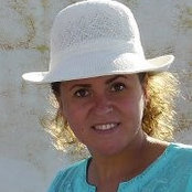 Elena Rybalkos foto