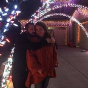 Amy Belsanti's photo