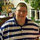 bob_nelson3
