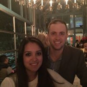 Nick Johnson's photo