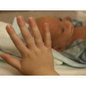 Carrie Cassidy's photo