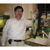 Hoi Leung's photo