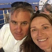 Justin Thomas's photo