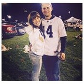 Julian Schnopp's photo