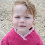 Foto de Andria Le Roux
