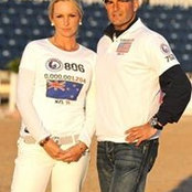 Tracy Howes billede