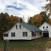 Deborah Ordway's photo