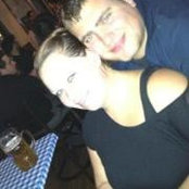 Jami Tarasievich's photo