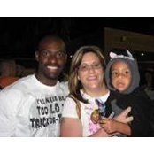 Jamie Stanley's photo