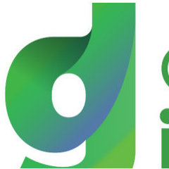 Designingenious