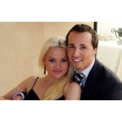 Gabriel Georgescu's photo