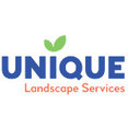 Unique Landscape Services's profile photo