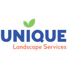 Unique Landscape Services