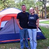 Brittany Kellough's photo