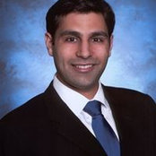 Naveed Mahboobian's photo