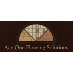 Ace One Flooring Solutions