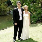 Tim Neve's photo