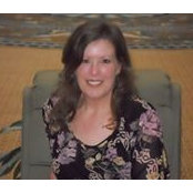 Mary Acuff's photo