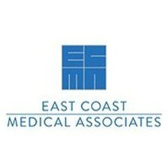 East Coast Medical Associates