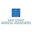 East Coast Medical Associates