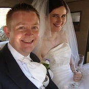 Gordon Robinson's photo