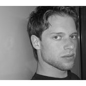Greg Lütjenss foto