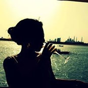 Meghan Caracciola's photo