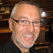 Richard Gatnik's photo