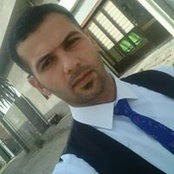 احمد فيصل's photo