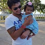 Dinesh Taneshi's photo