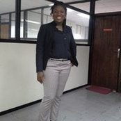 Adah Omadah's photo