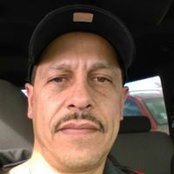 Phillip Sandoval's photo