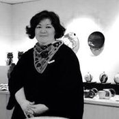 Ayako Maeda's photo